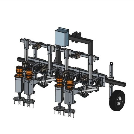 Product 3